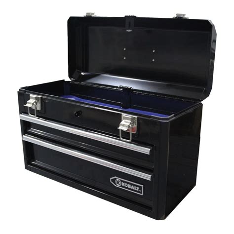 used metal tool box for sale|kobalt tool box clearance.